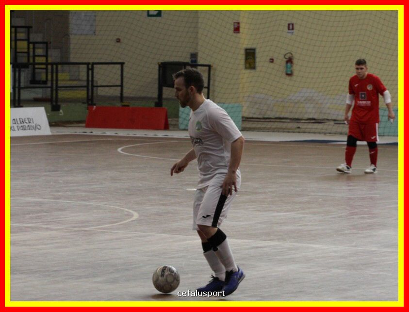 190309 Real_Tombesi 092_tn.jpg